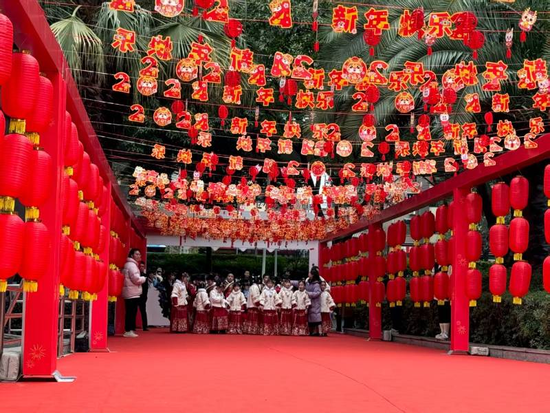 南皮县文化资源深度挖掘：构建具有城市辨识度的文旅内容矩阵